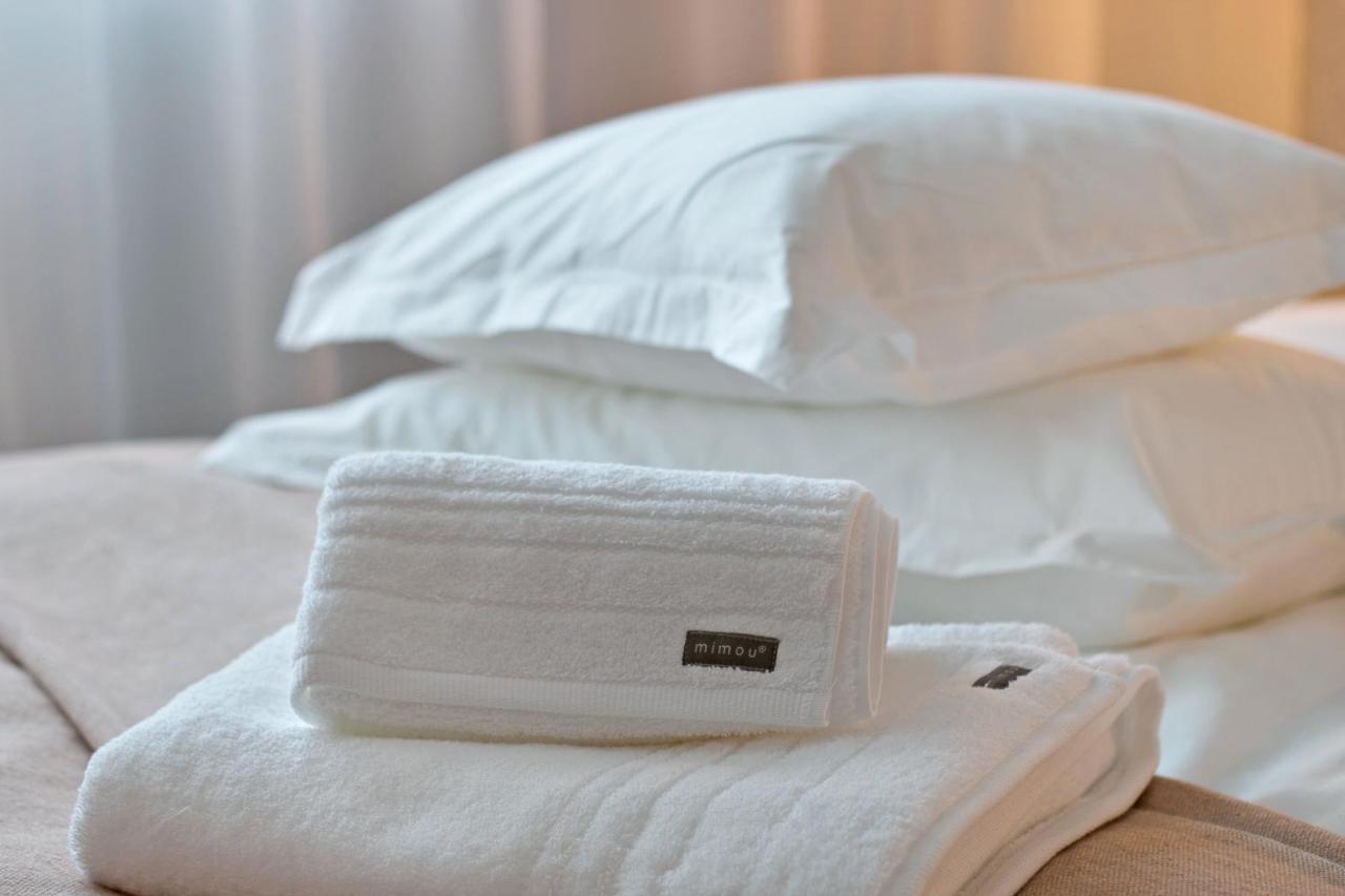 Turinge Hotel Sodertalje Luaran gambar