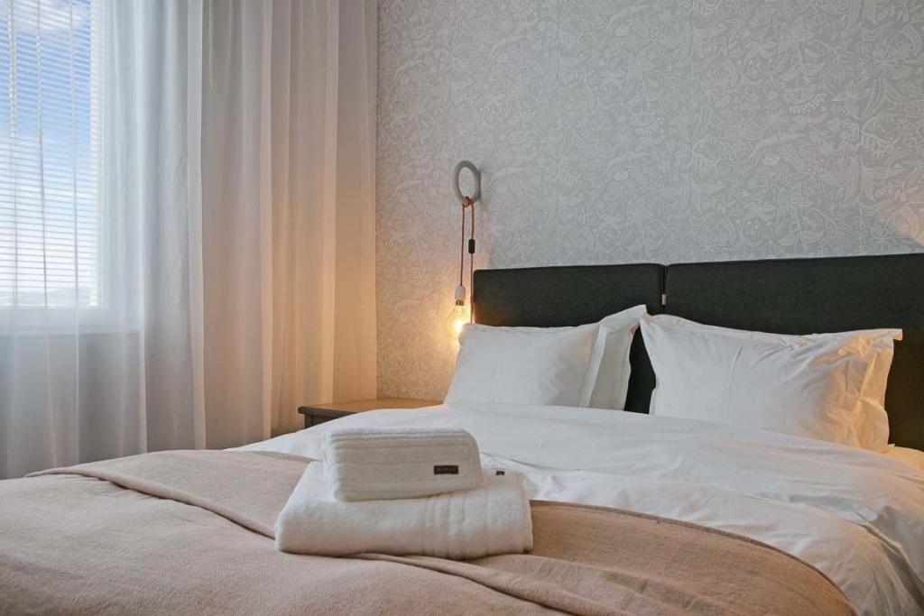 Turinge Hotel Sodertalje Luaran gambar